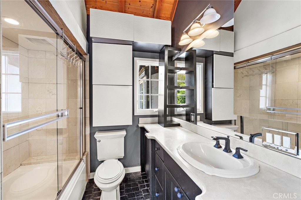 537 Canyon Acres Drive