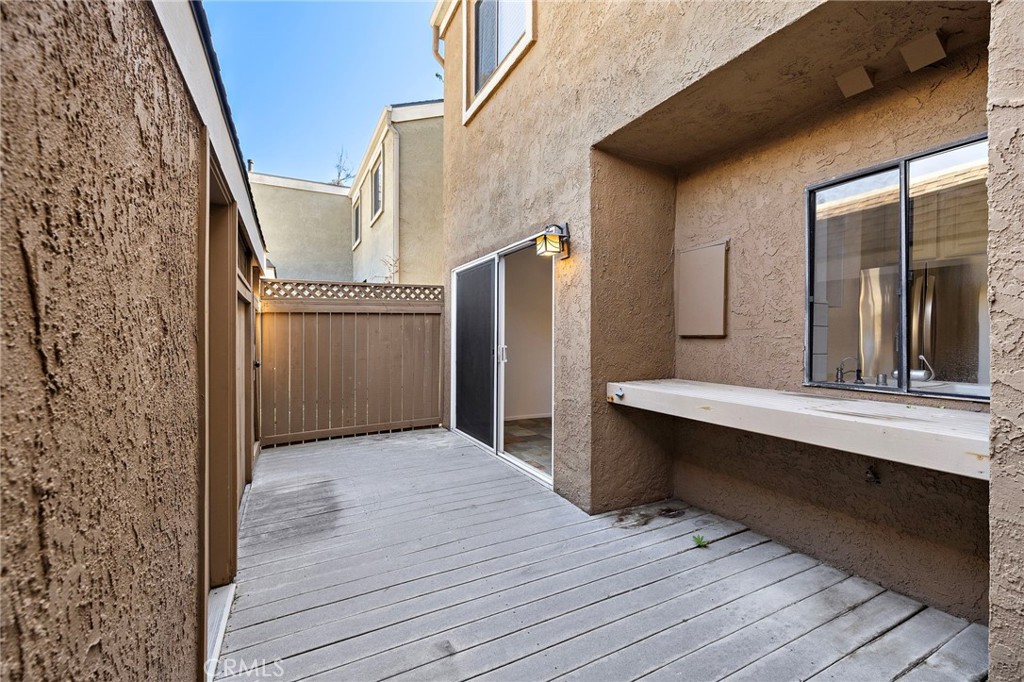 7 Big Dipper Court