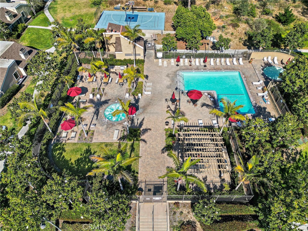 7 Big Dipper Court