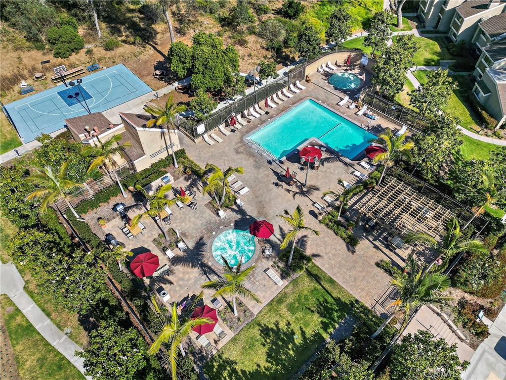 7 Big Dipper Court
