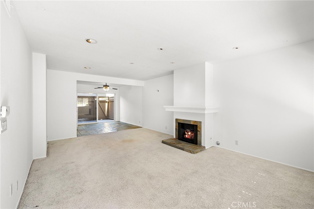 7 Big Dipper Court