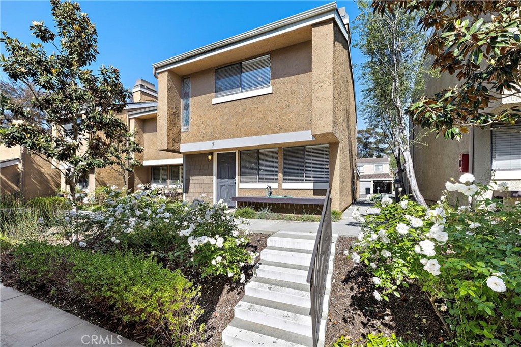7 Big Dipper Court