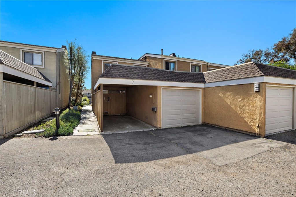 7 Big Dipper Court