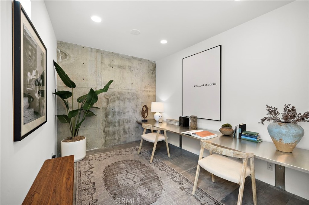 2901 Alexander