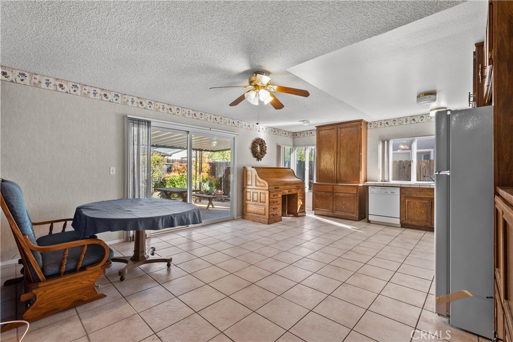 3965 Celia Court, Simi Valley