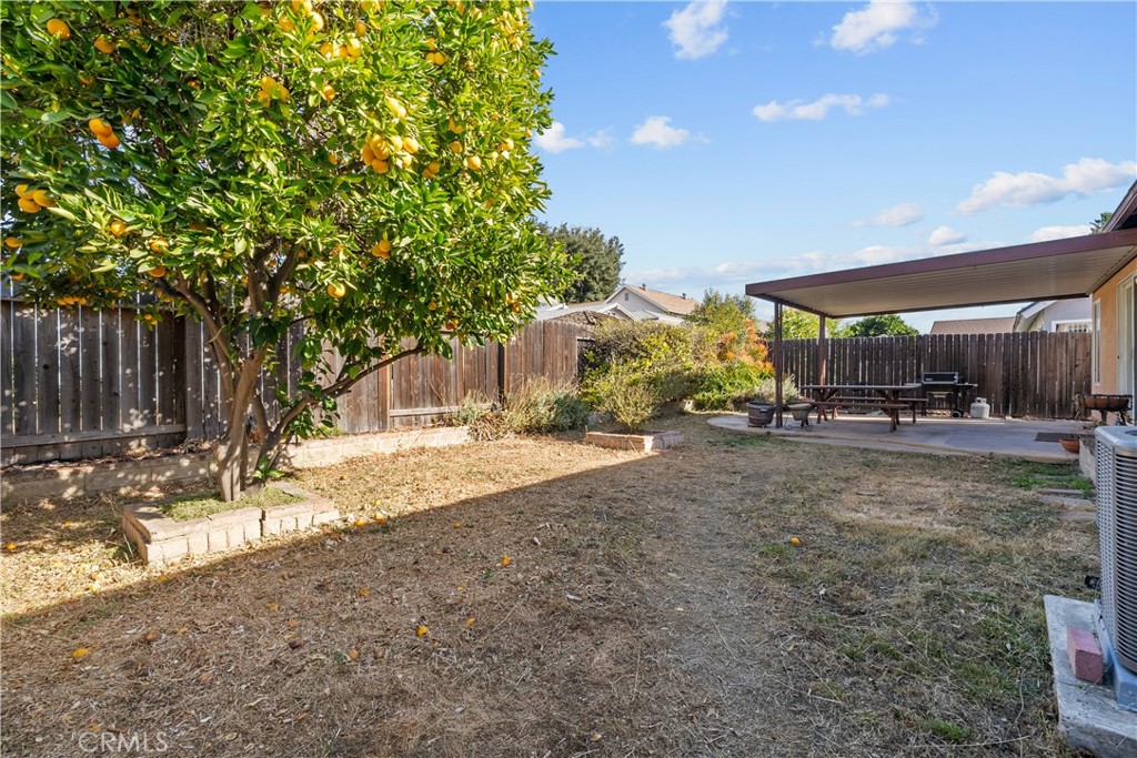 3965 Celia Court, Simi Valley