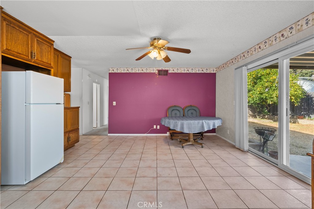 3965 Celia Court, Simi Valley