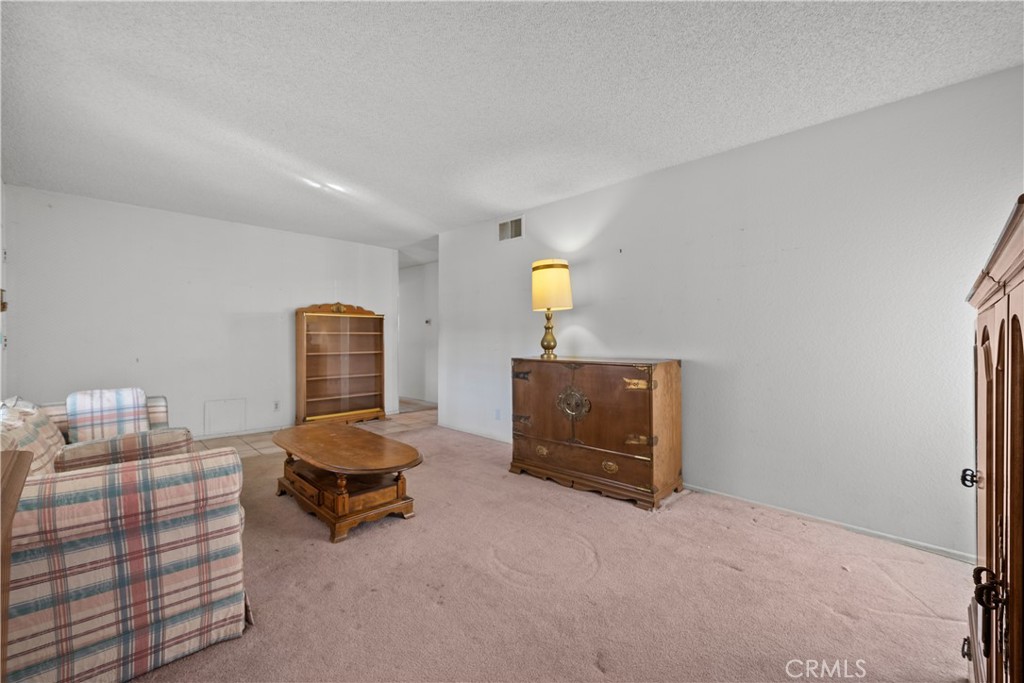 3965 Celia Court, Simi Valley