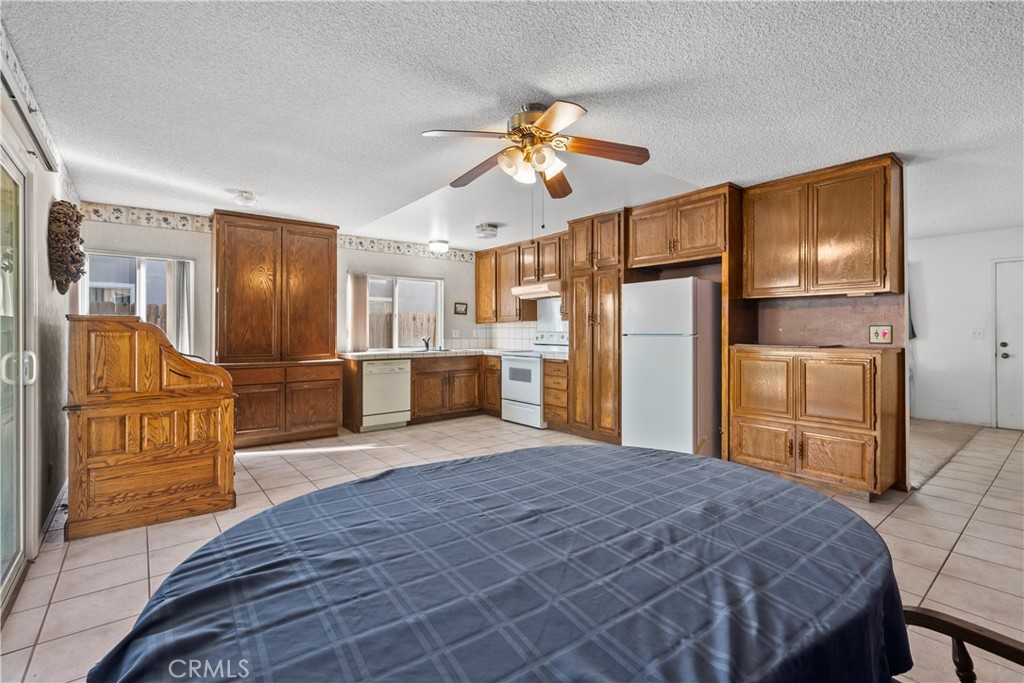 3965 Celia Court, Simi Valley