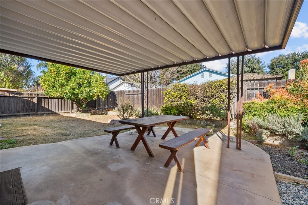 3965 Celia Court, Simi Valley
