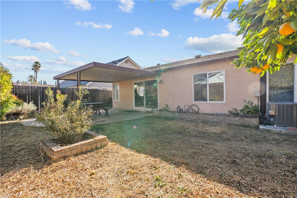 3965 Celia Court, Simi Valley