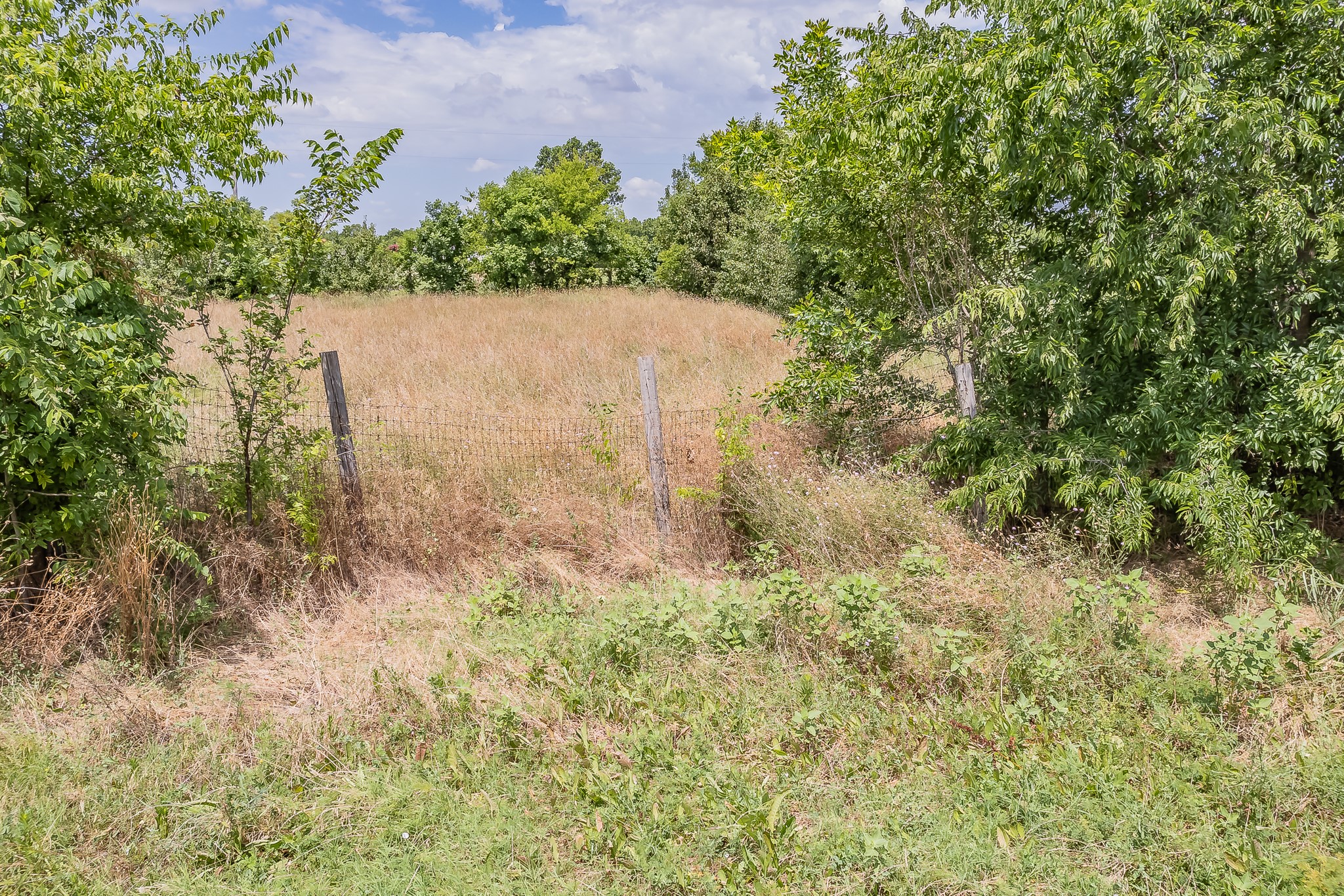 TBD Pecan Place Drive