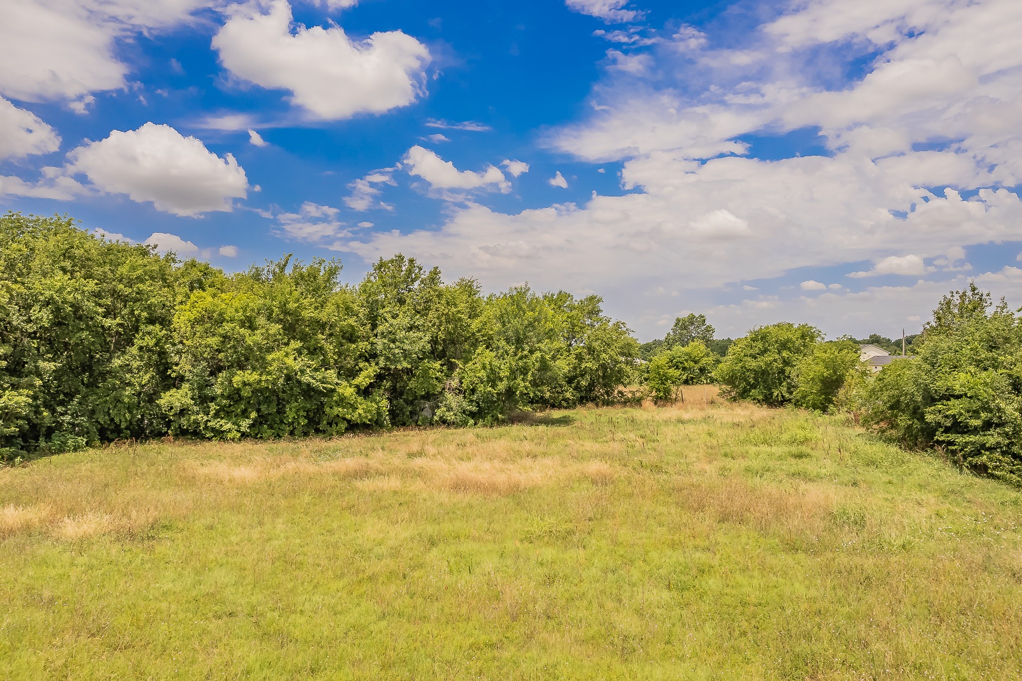 TBD Pecan Place Drive