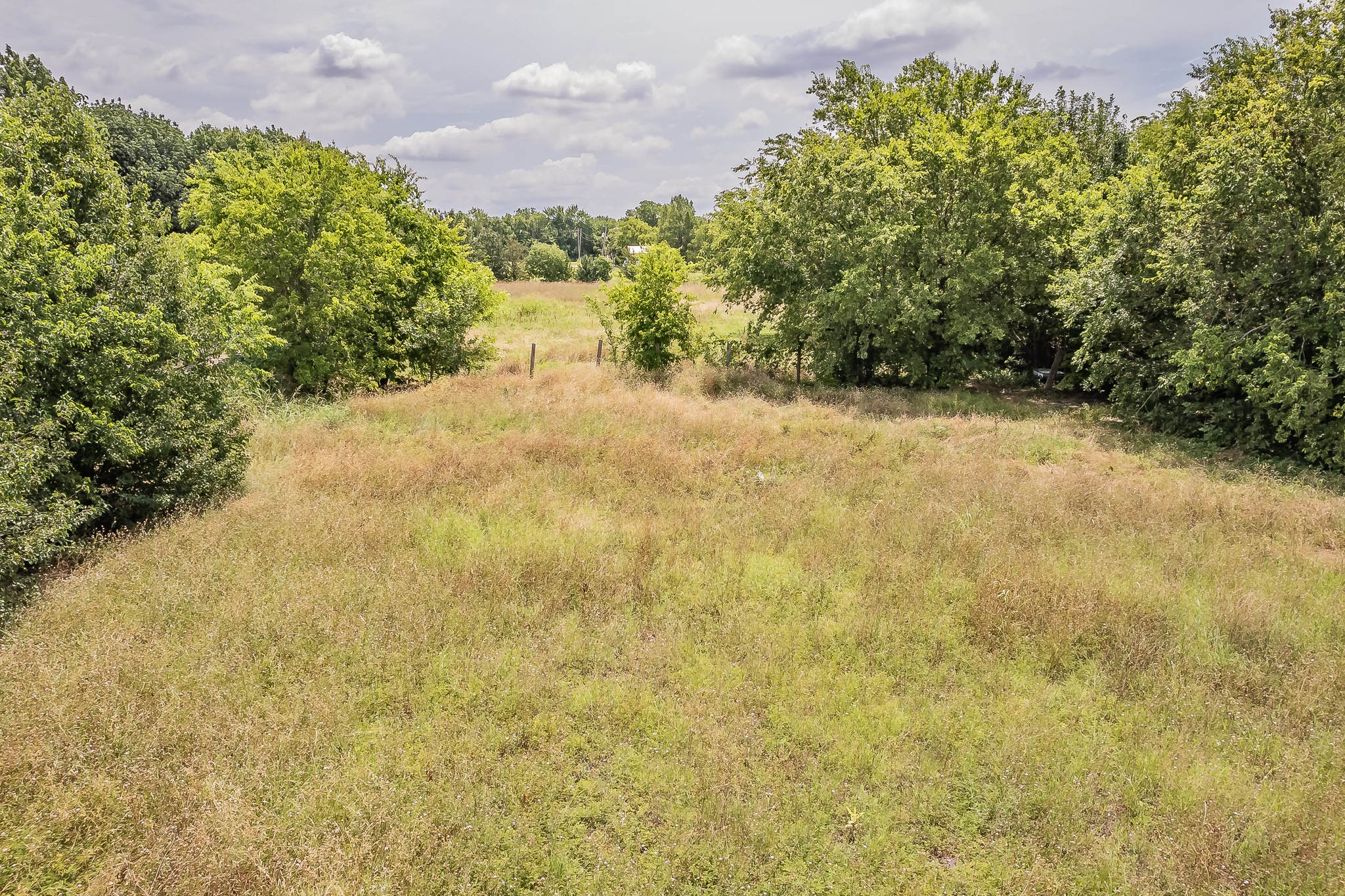TBD Pecan Place Drive