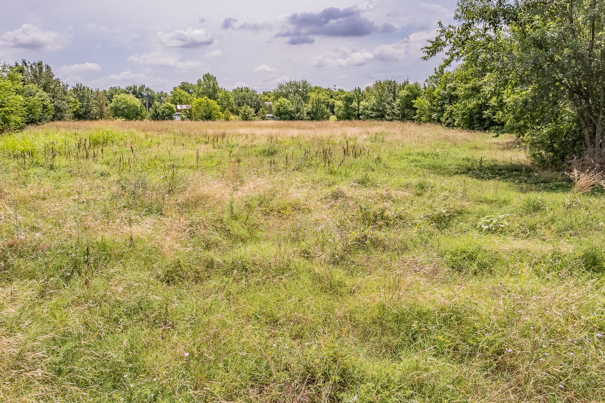 TBD Pecan Place Drive