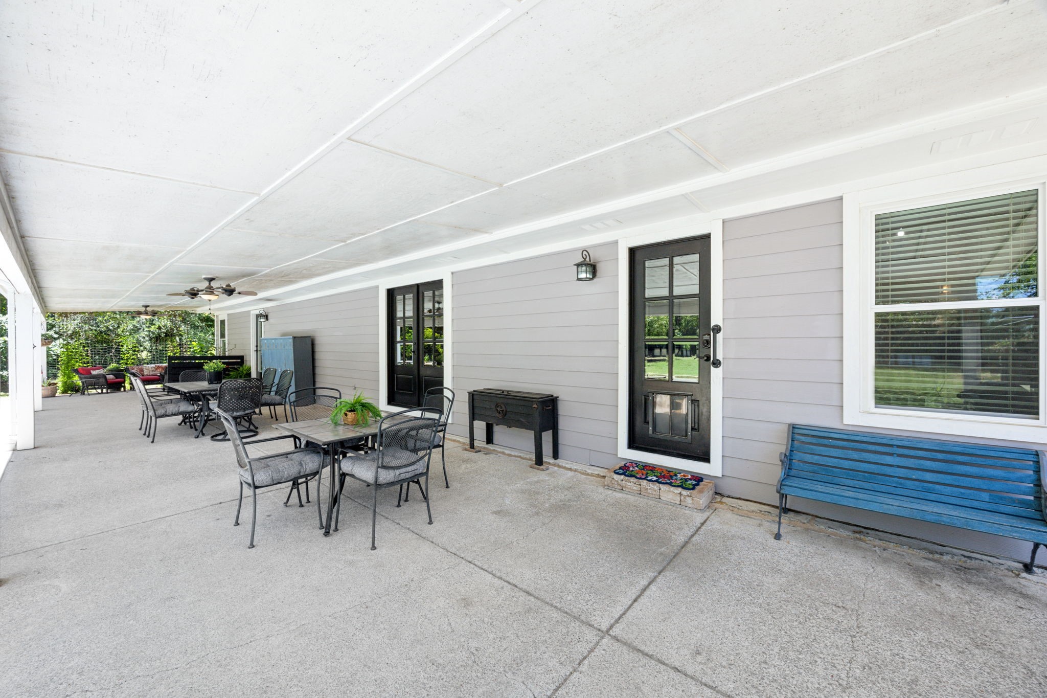 455 Sunridge Lane