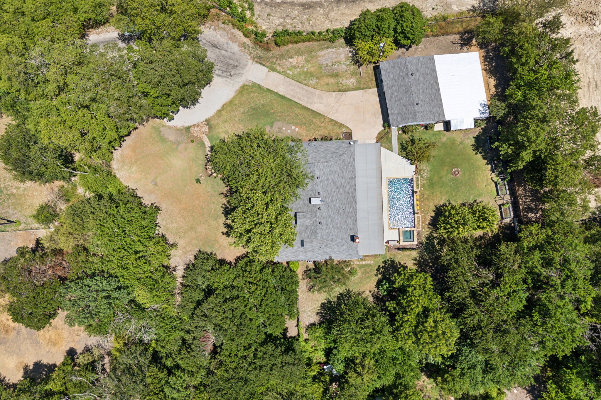 455 Sunridge Lane