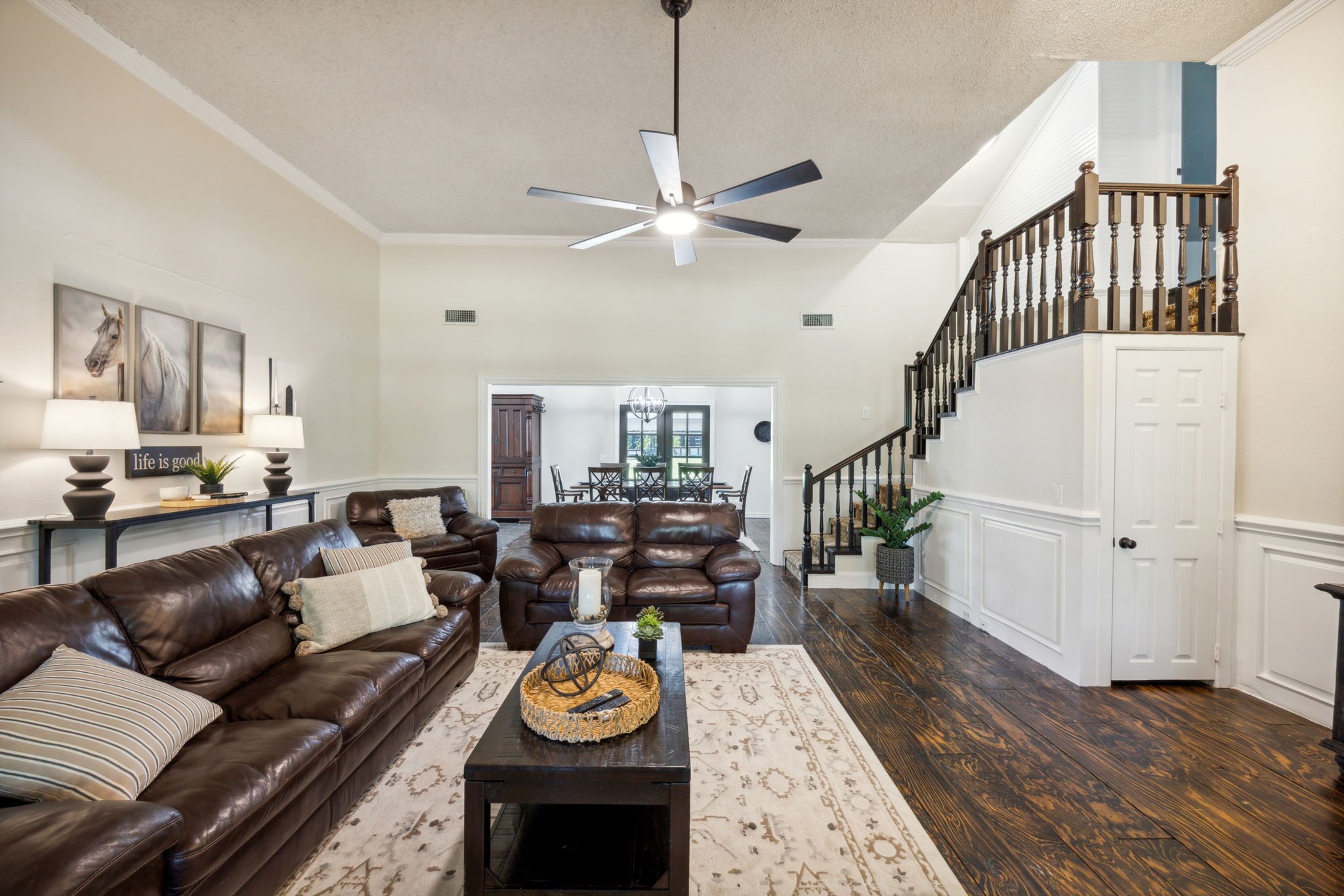 455 Sunridge Lane