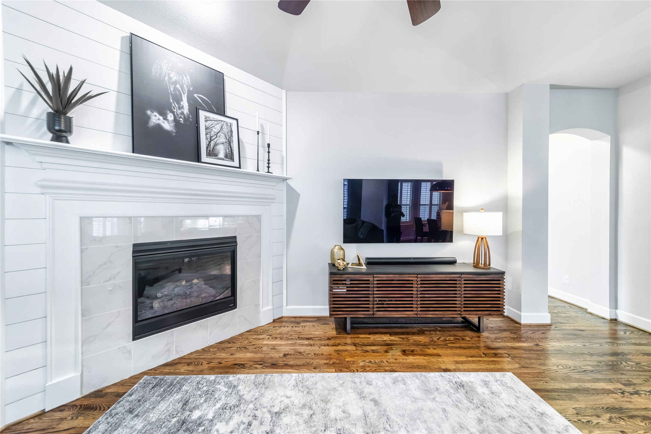 7508 Wescott Lane