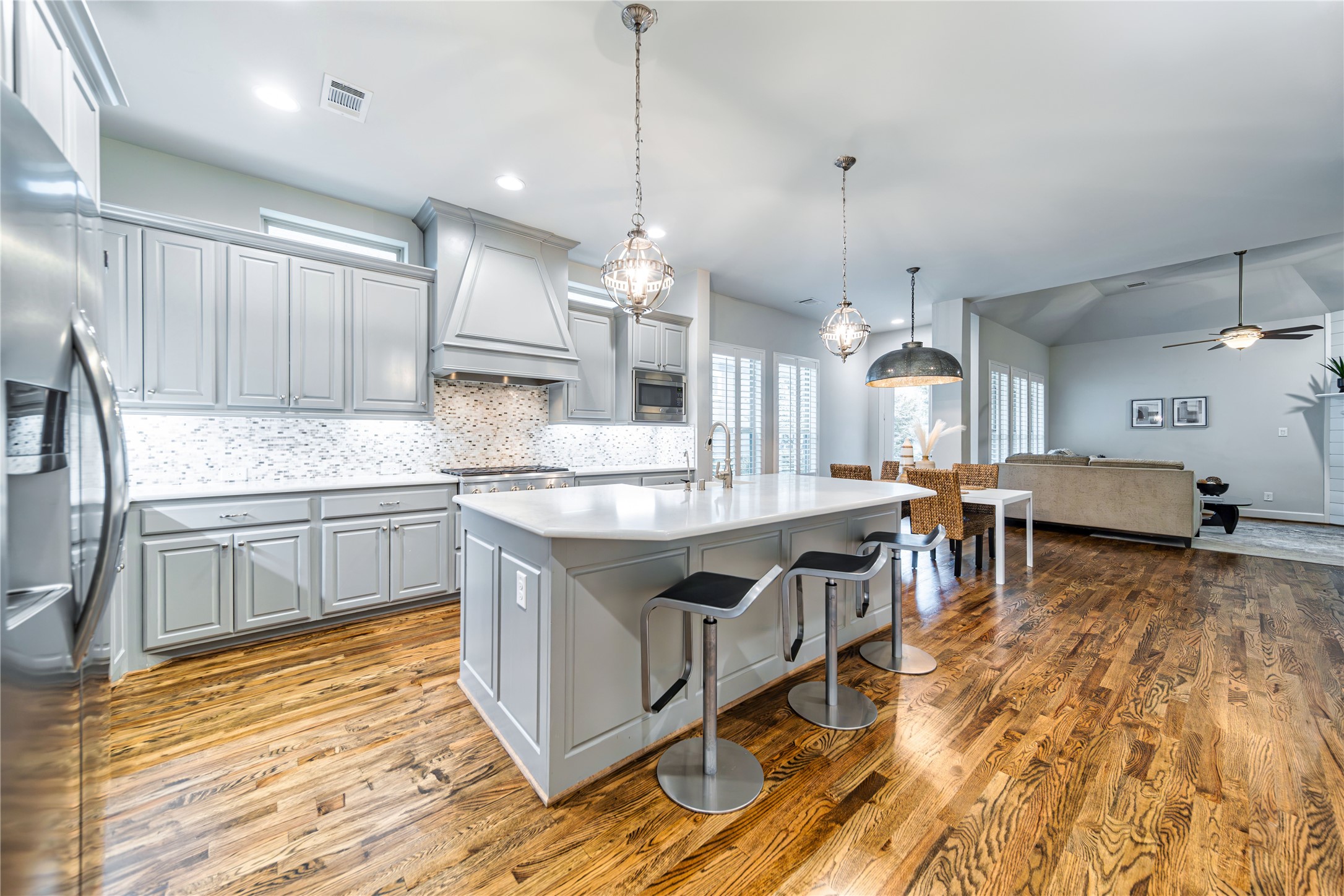 7508 Wescott Lane