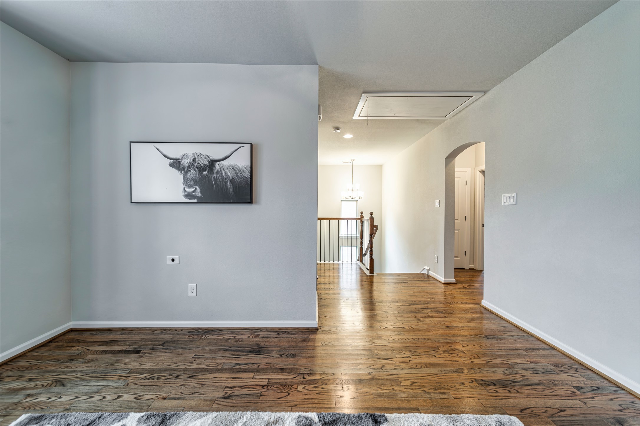 7508 Wescott Lane