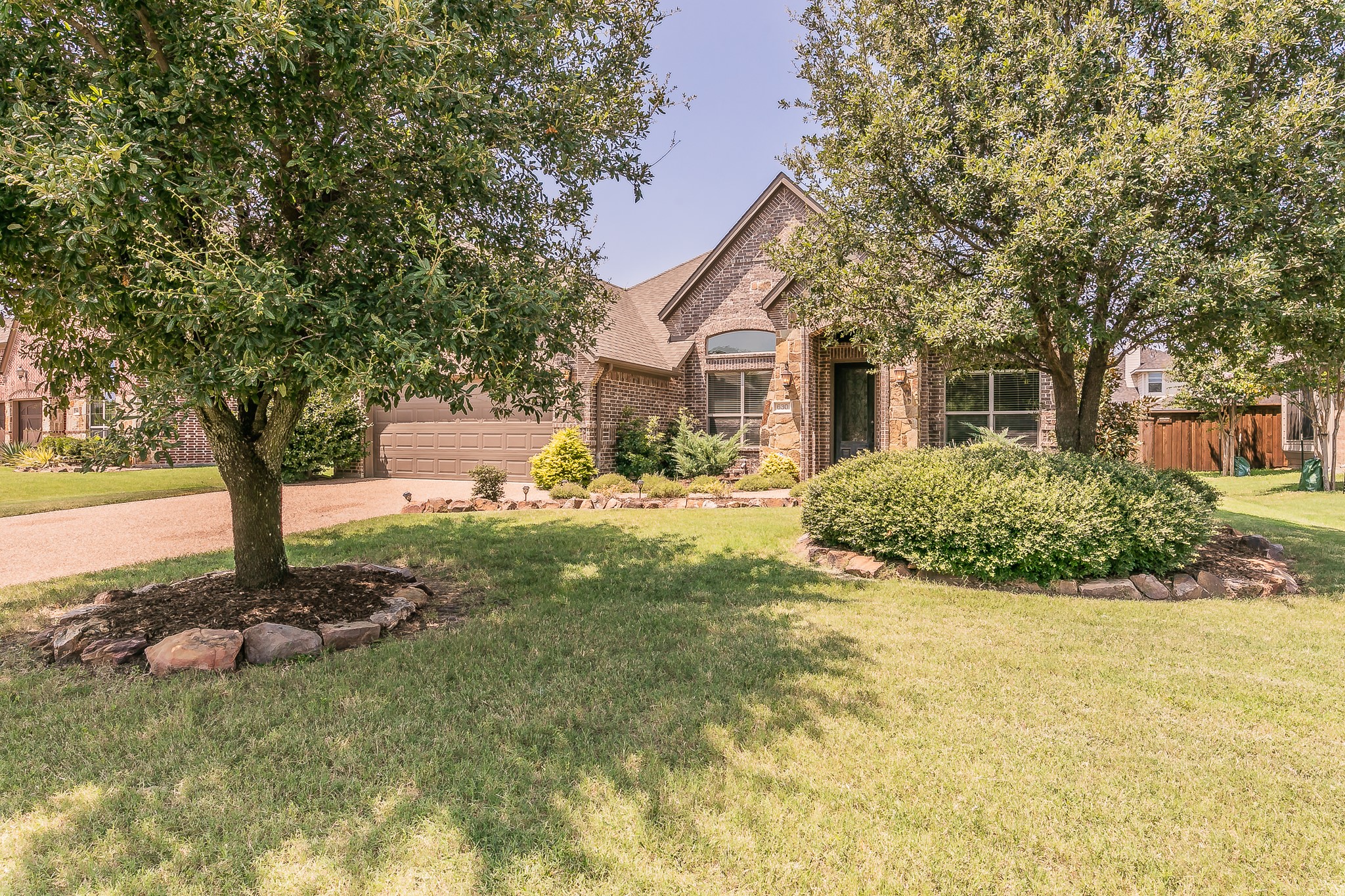 630 Devonshire Drive