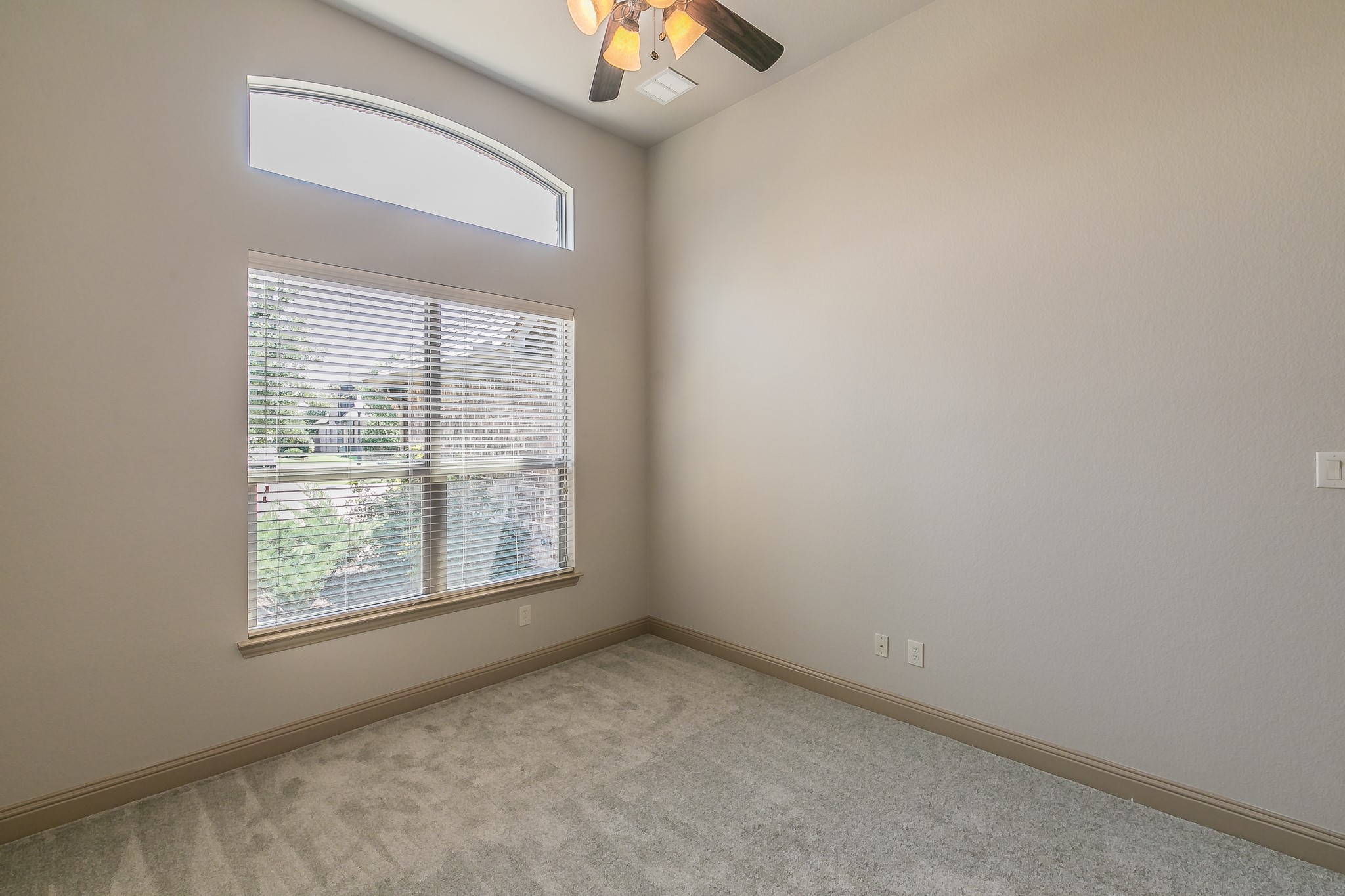 630 Devonshire Drive