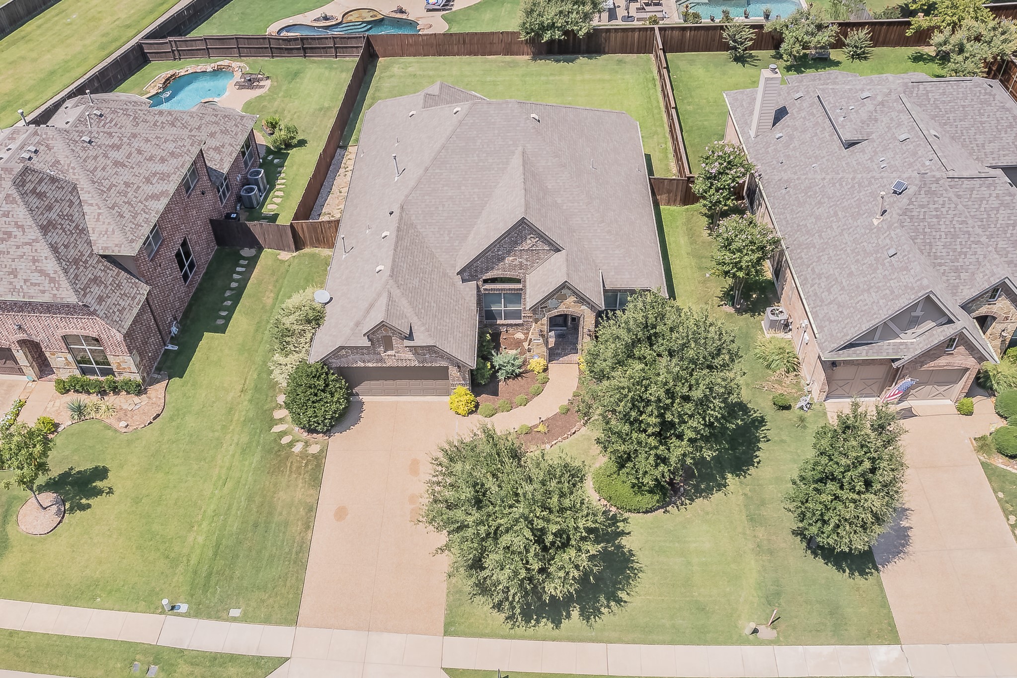630 Devonshire Drive