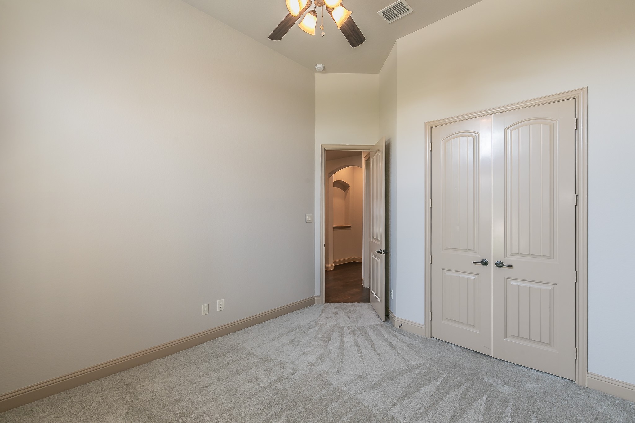 630 Devonshire Drive