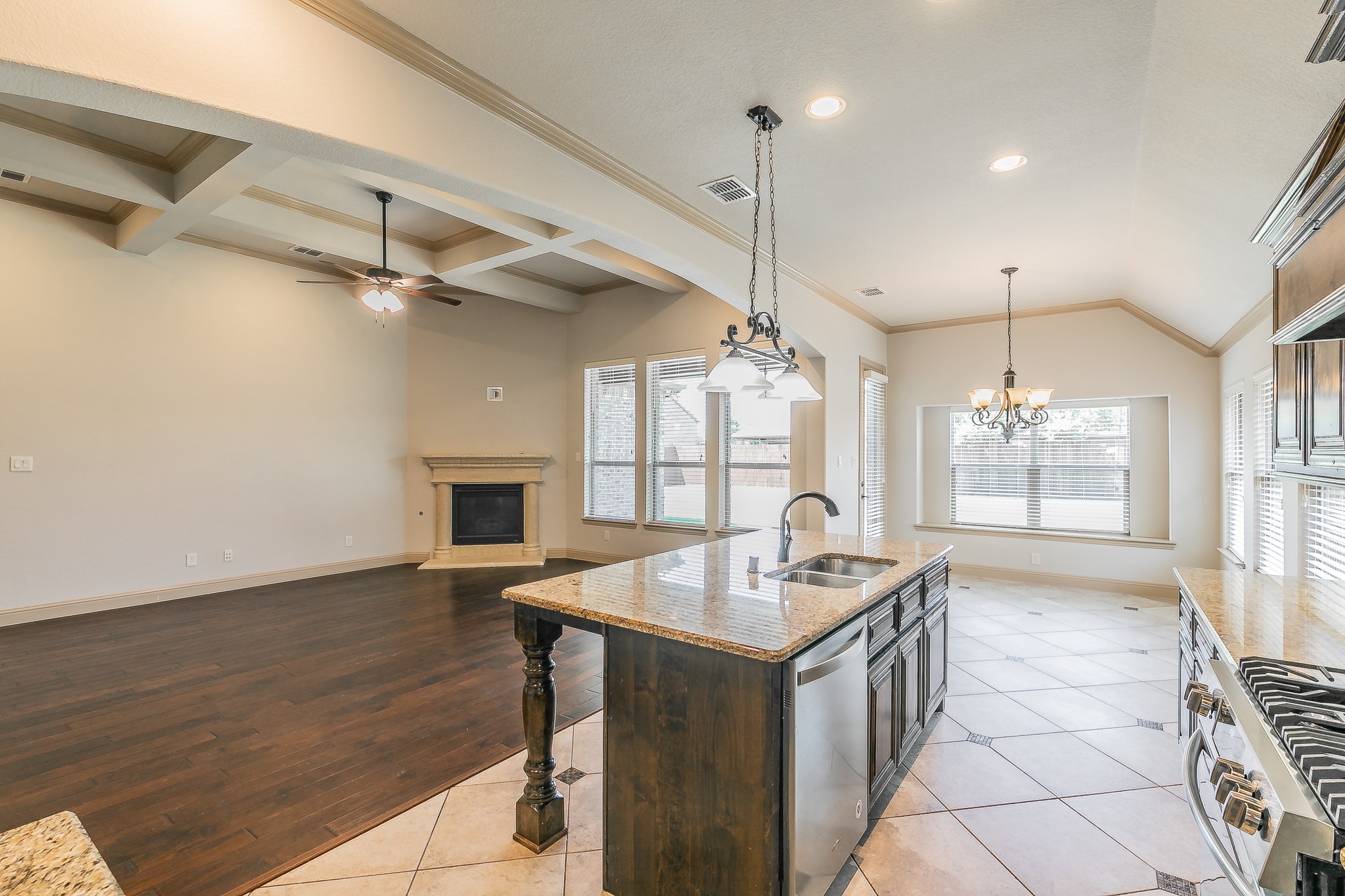 630 Devonshire Drive