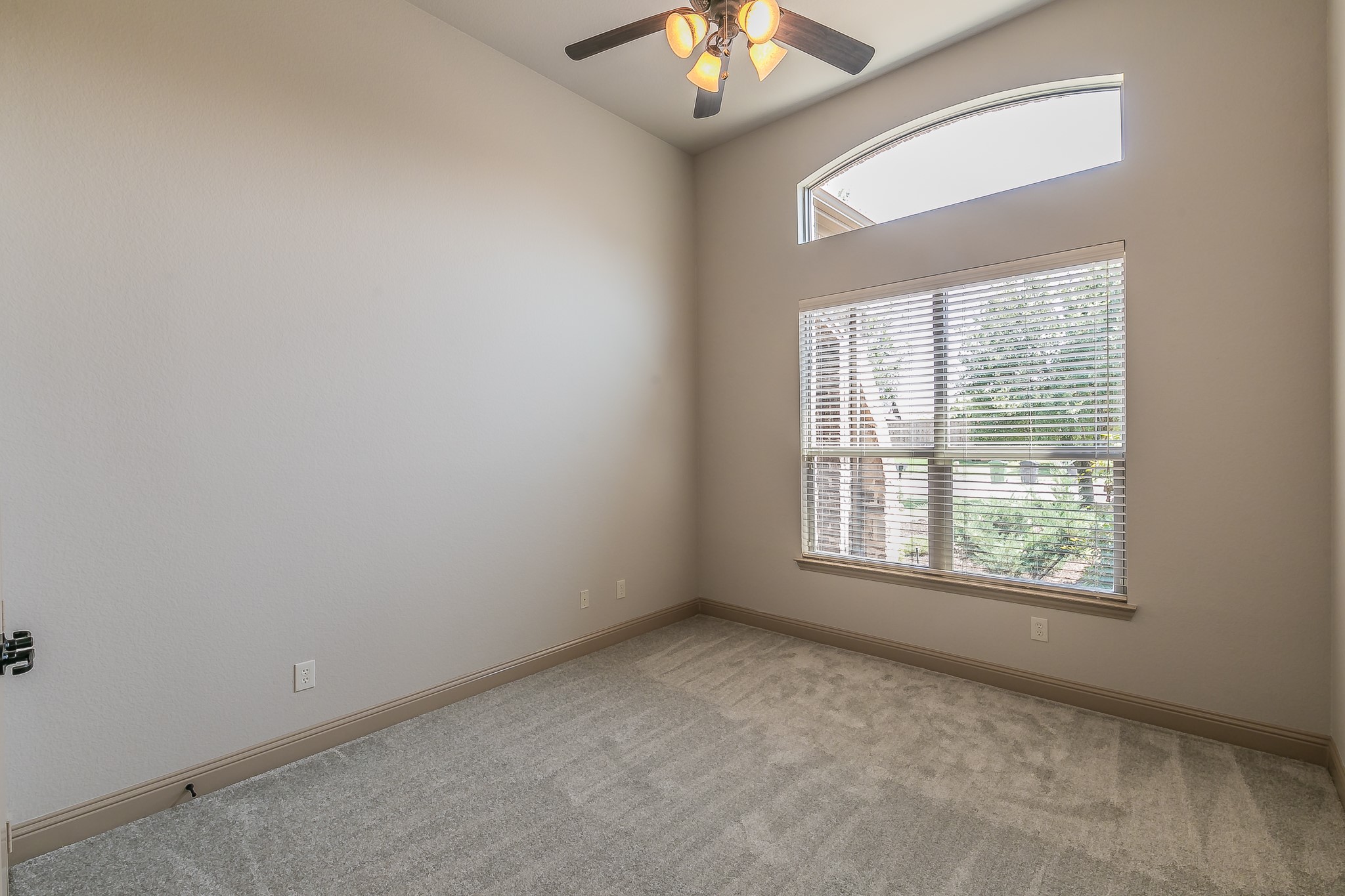 630 Devonshire Drive