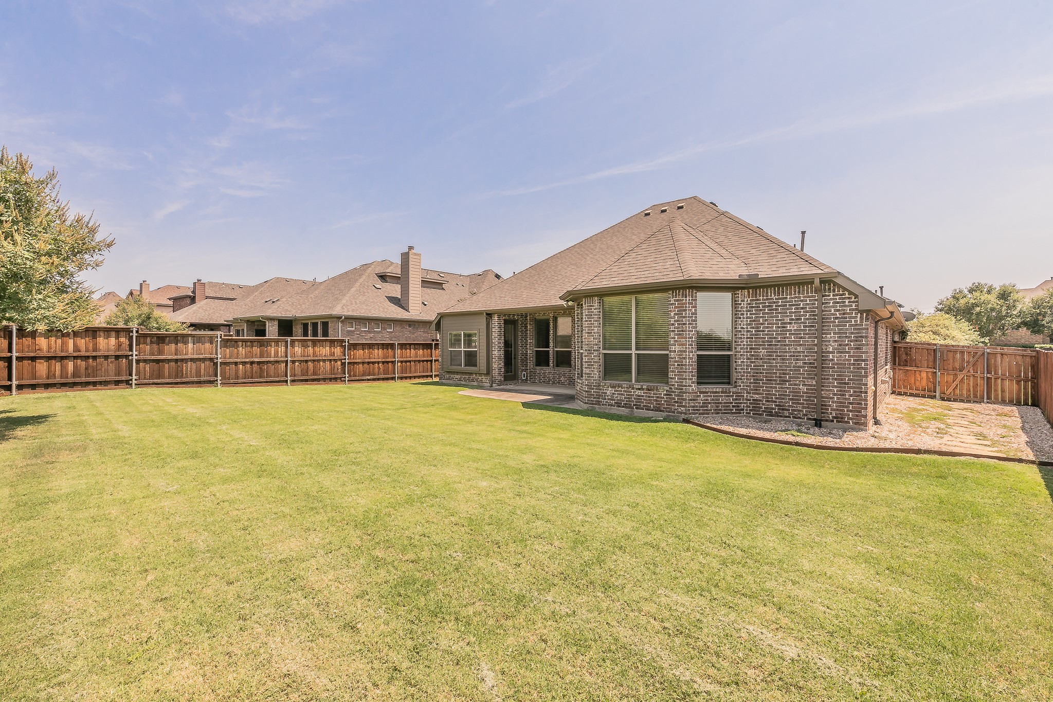 630 Devonshire Drive