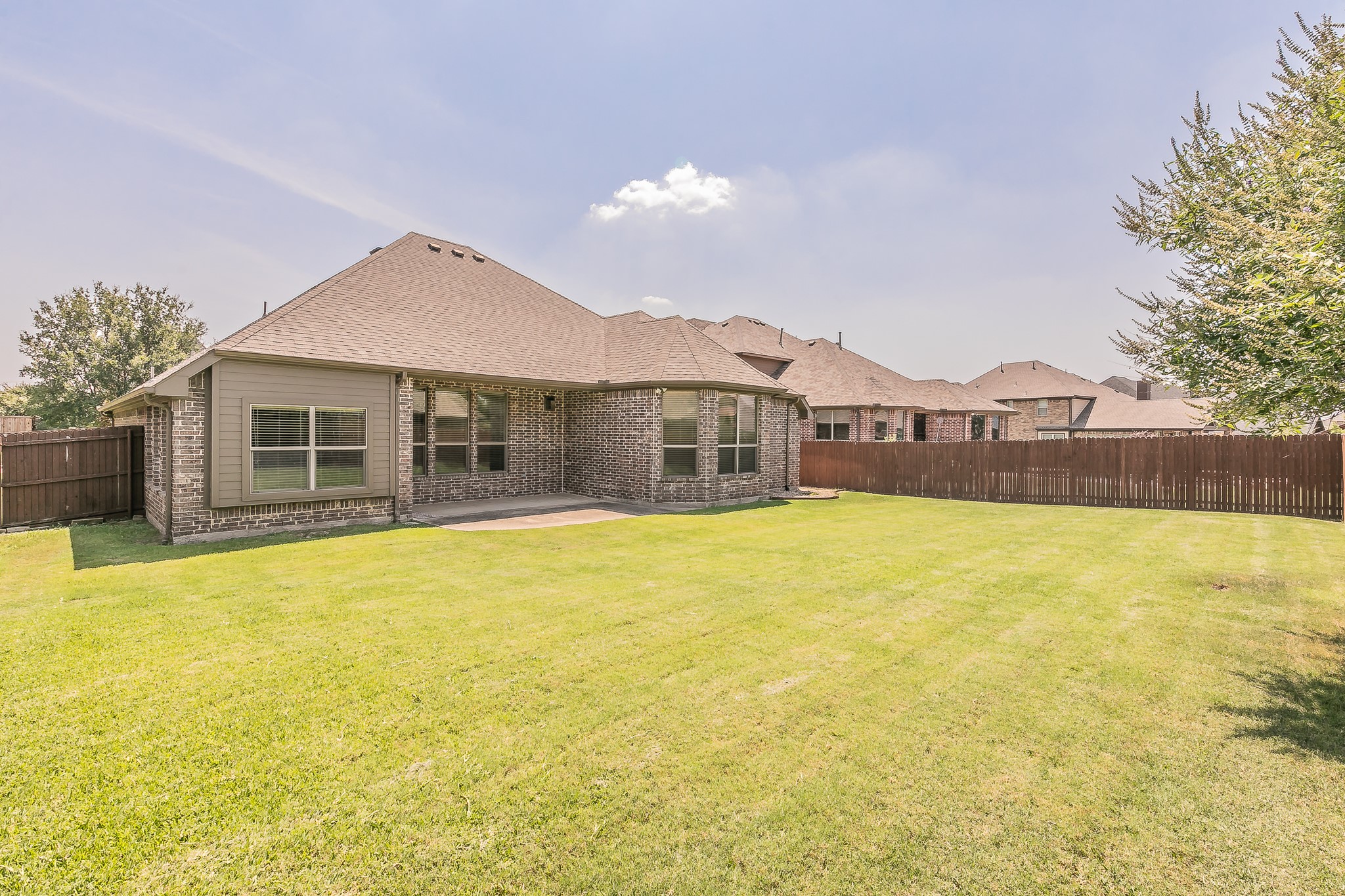 630 Devonshire Drive