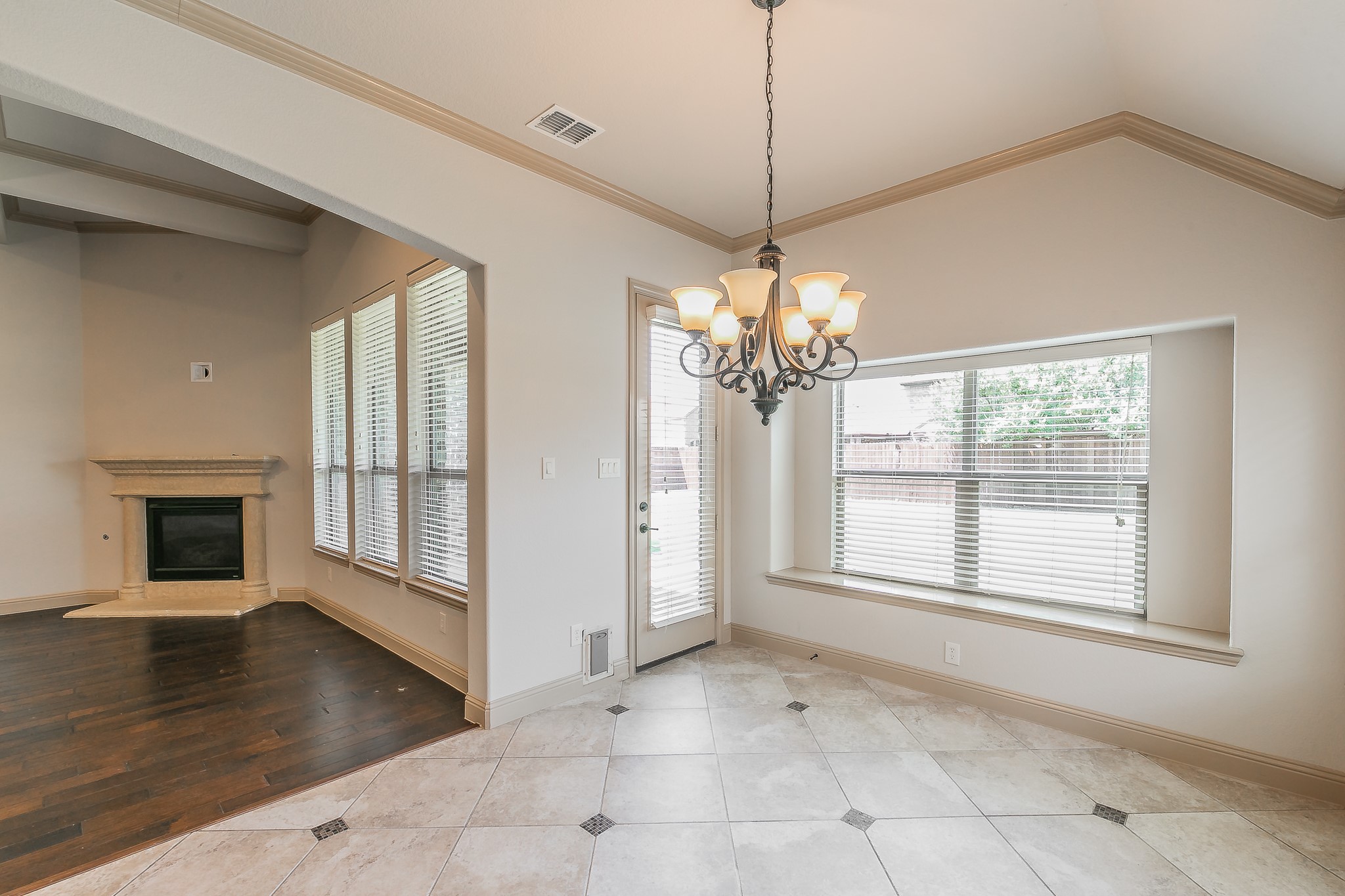 630 Devonshire Drive