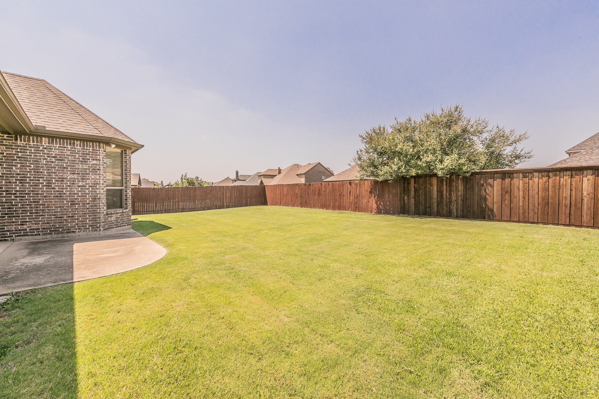 630 Devonshire Drive