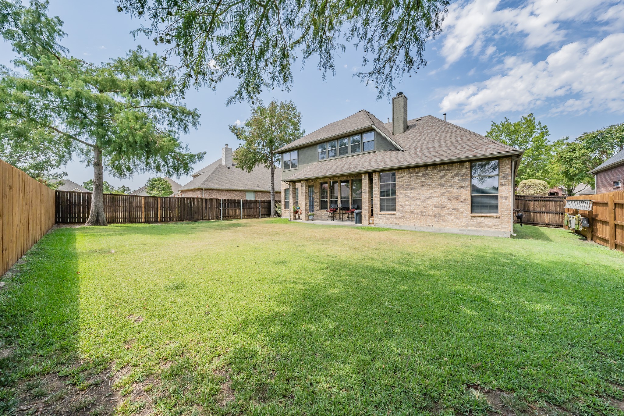 6812 Falcon Crest Lane