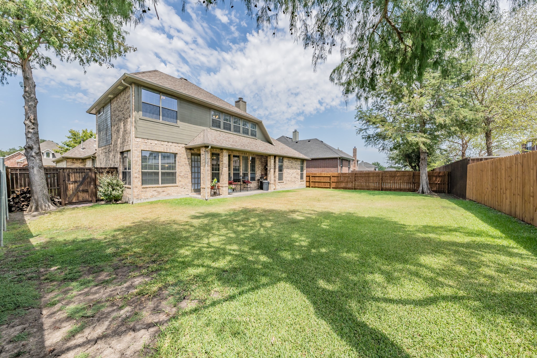 6812 Falcon Crest Lane