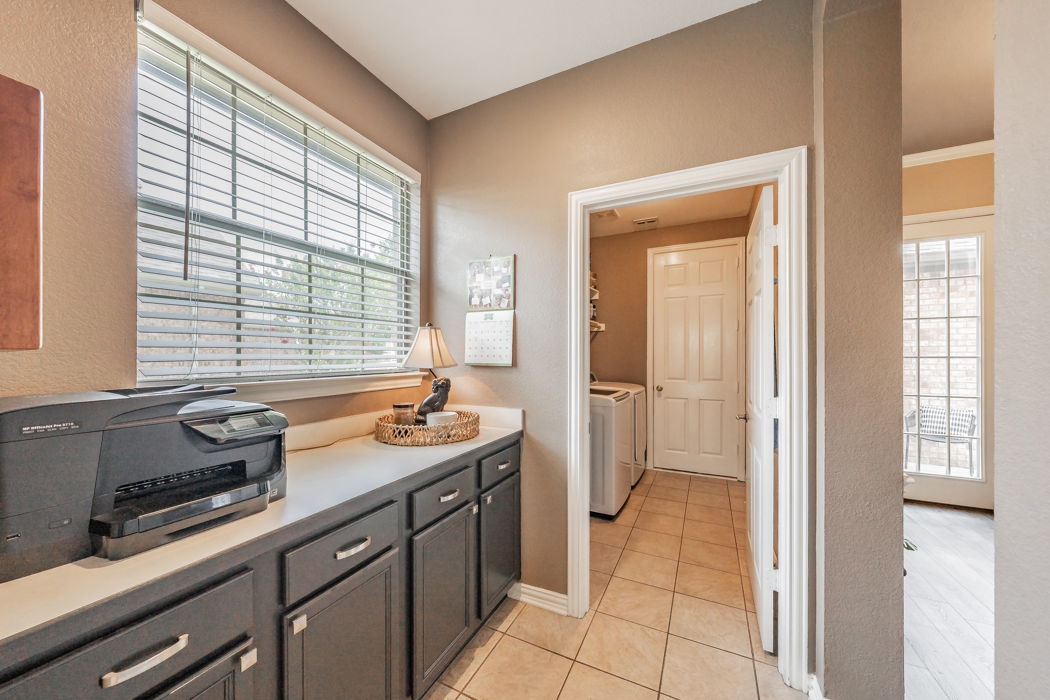 6812 Falcon Crest Lane