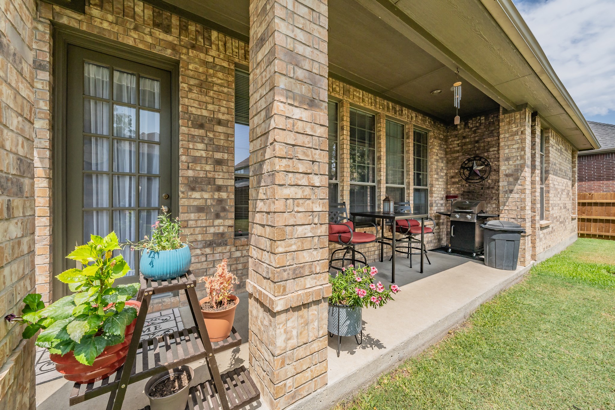 6812 Falcon Crest Lane