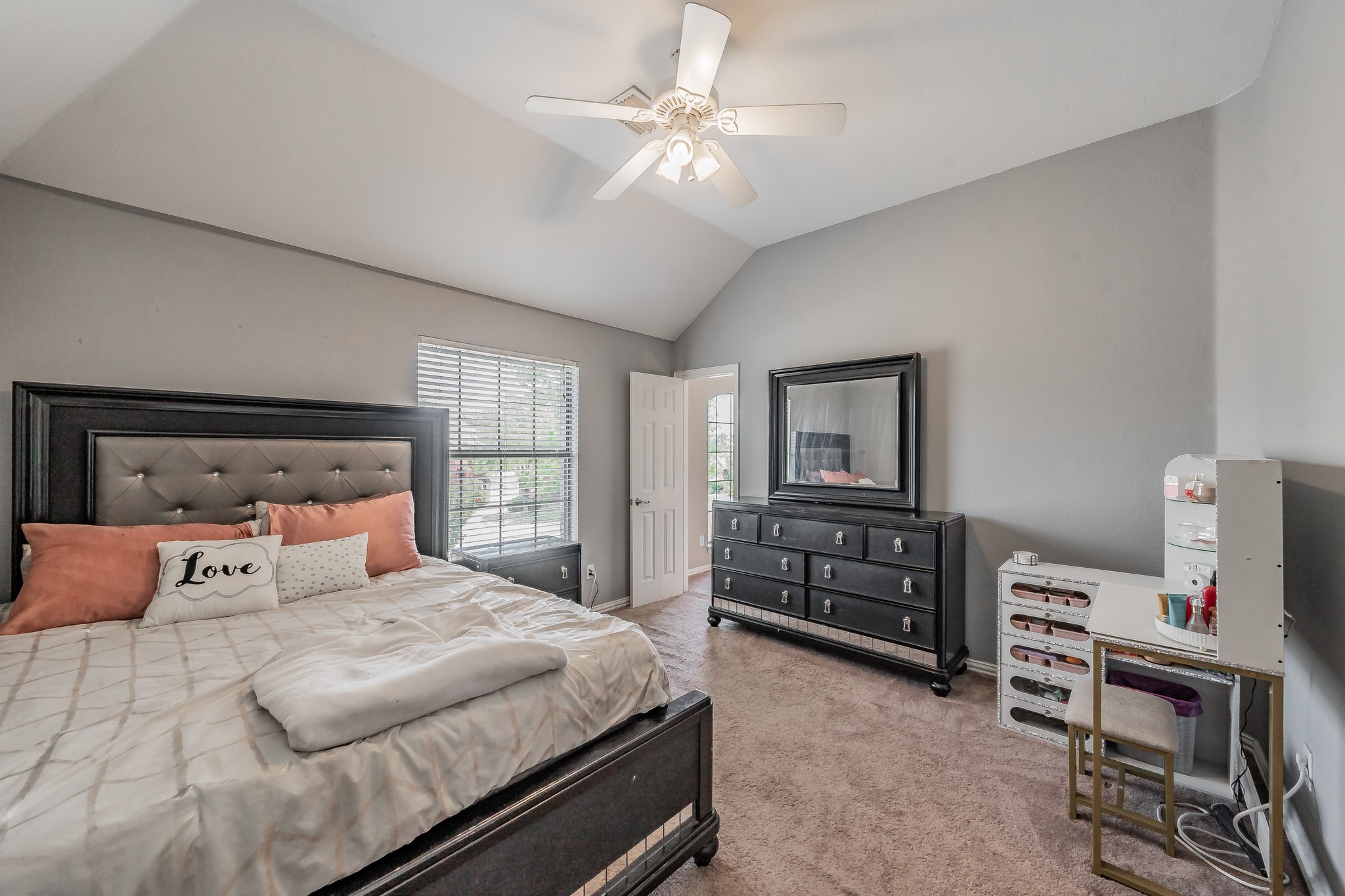 6812 Falcon Crest Lane