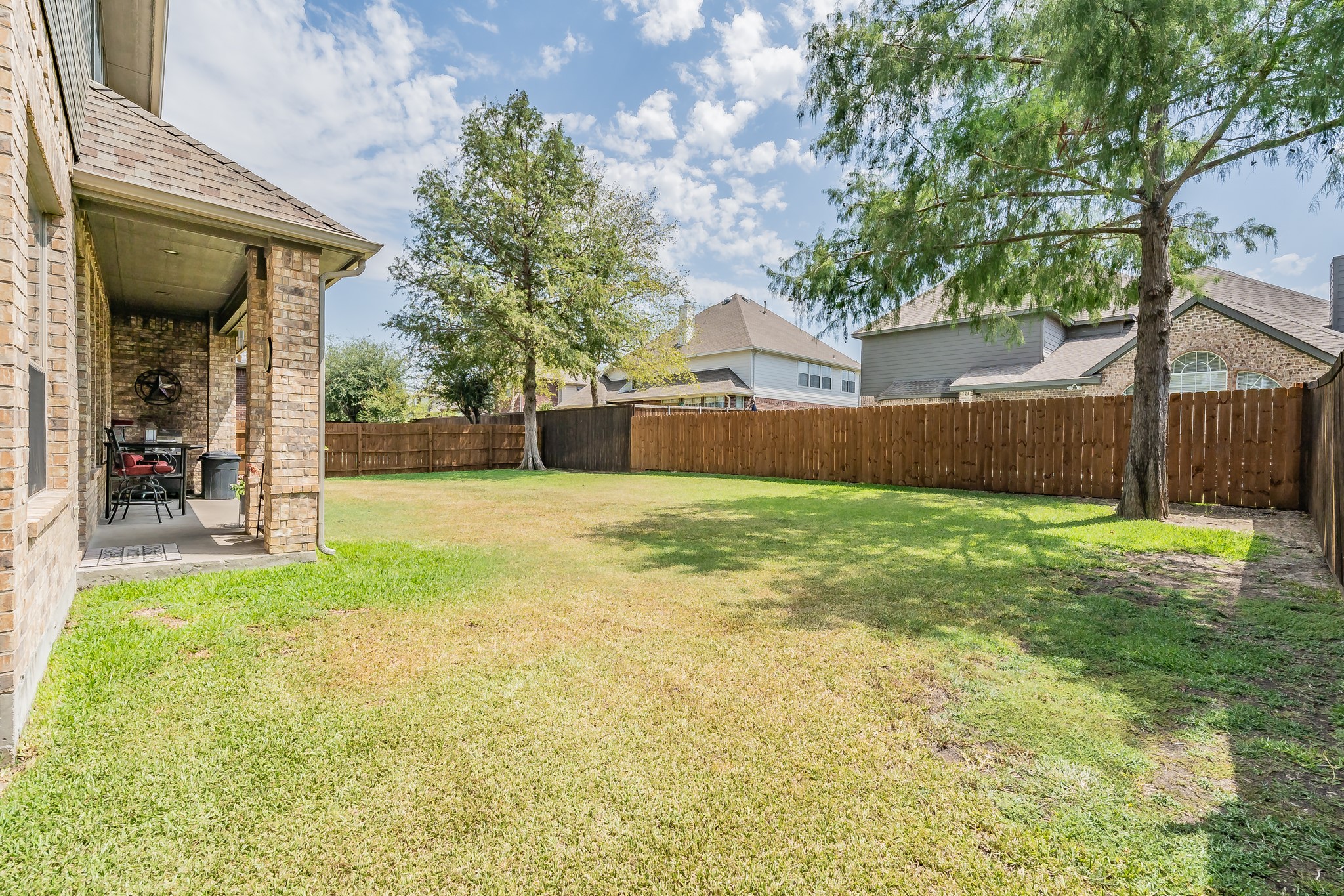 6812 Falcon Crest Lane