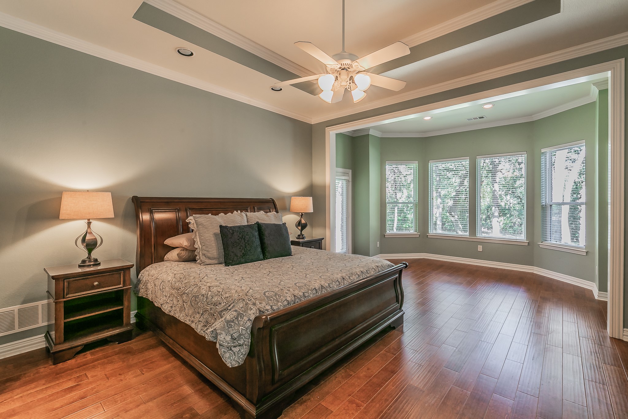 2901 River Bend Trail