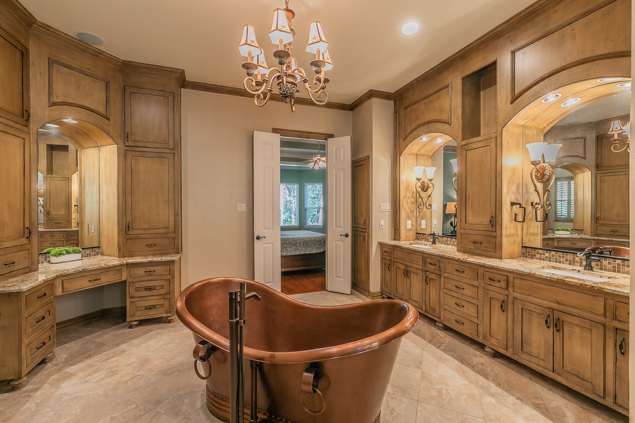 2901 River Bend Trail