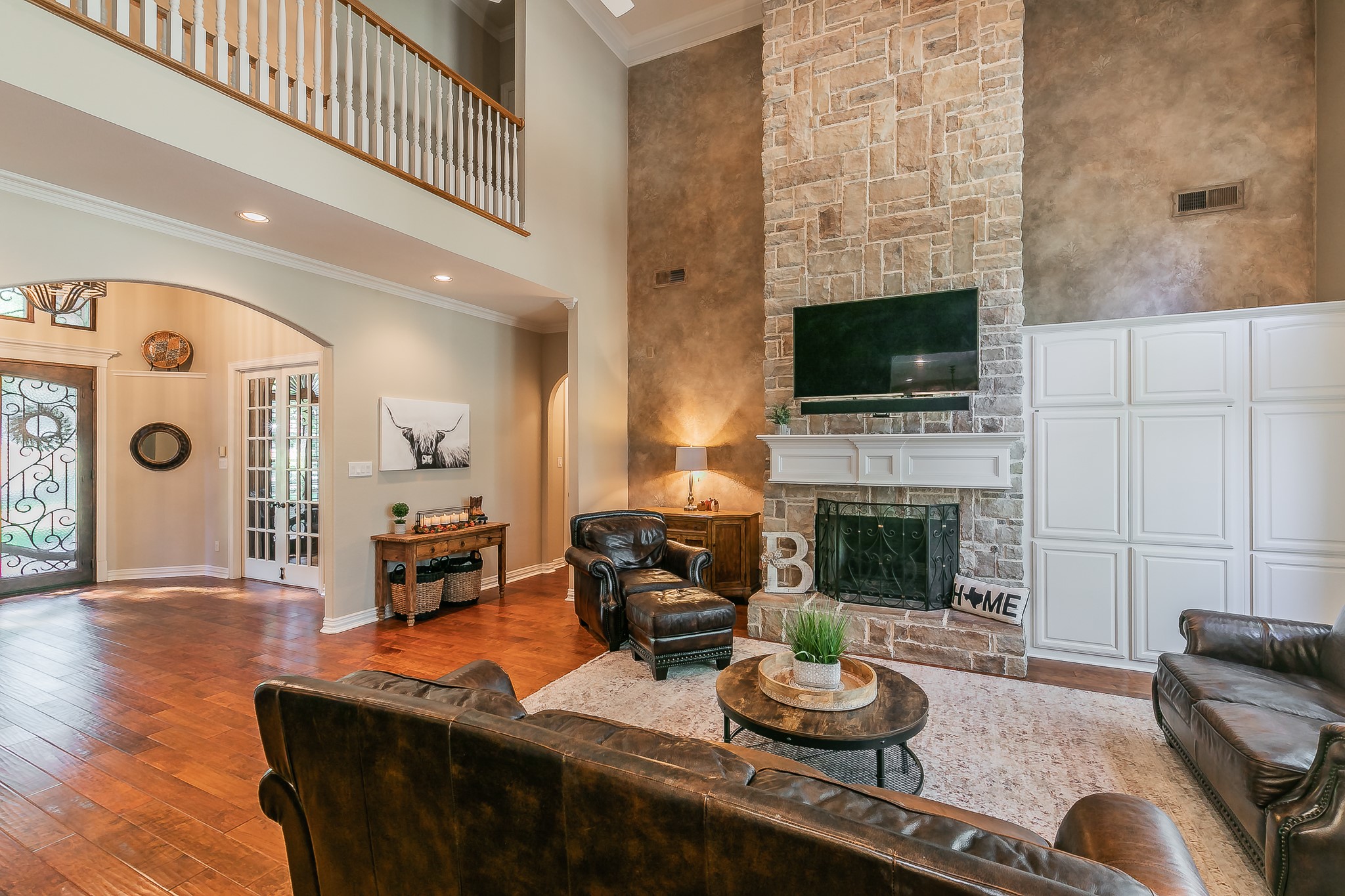 2901 River Bend Trail