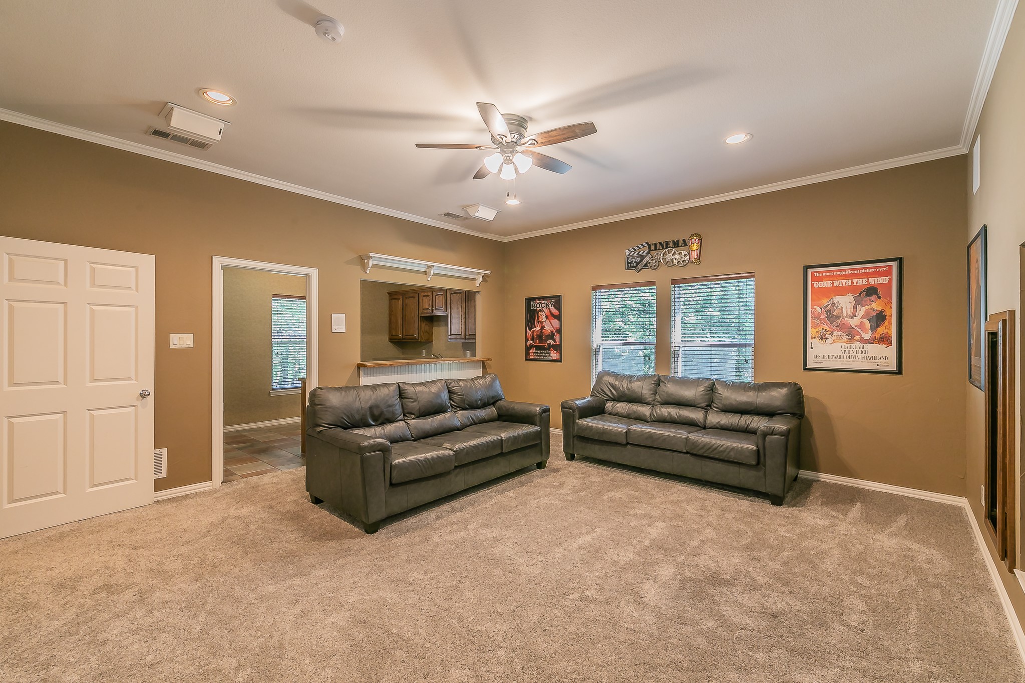 2901 River Bend Trail