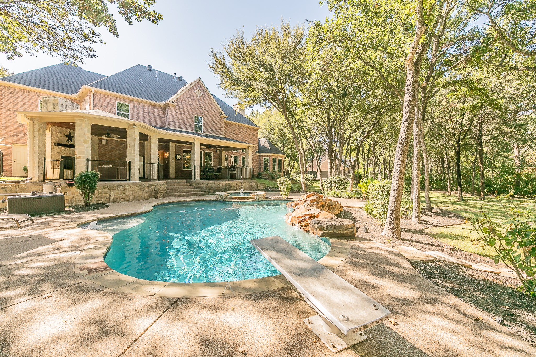 2901 River Bend Trail
