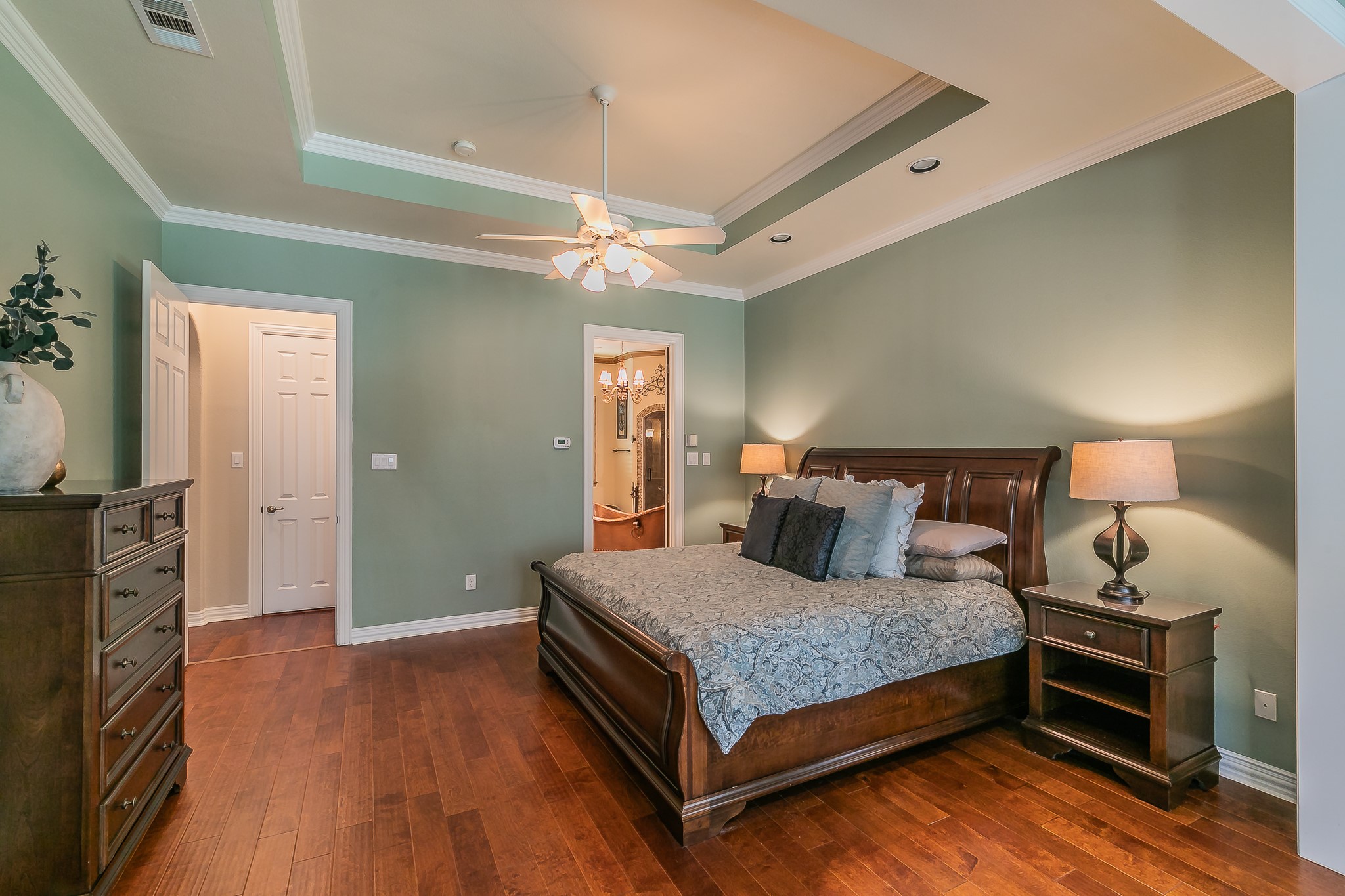 2901 River Bend Trail