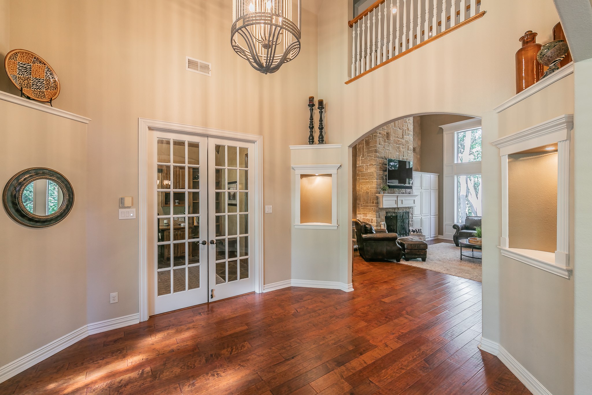 2901 River Bend Trail