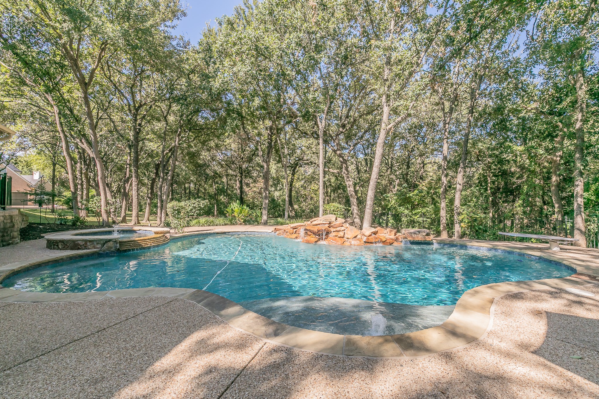2901 River Bend Trail