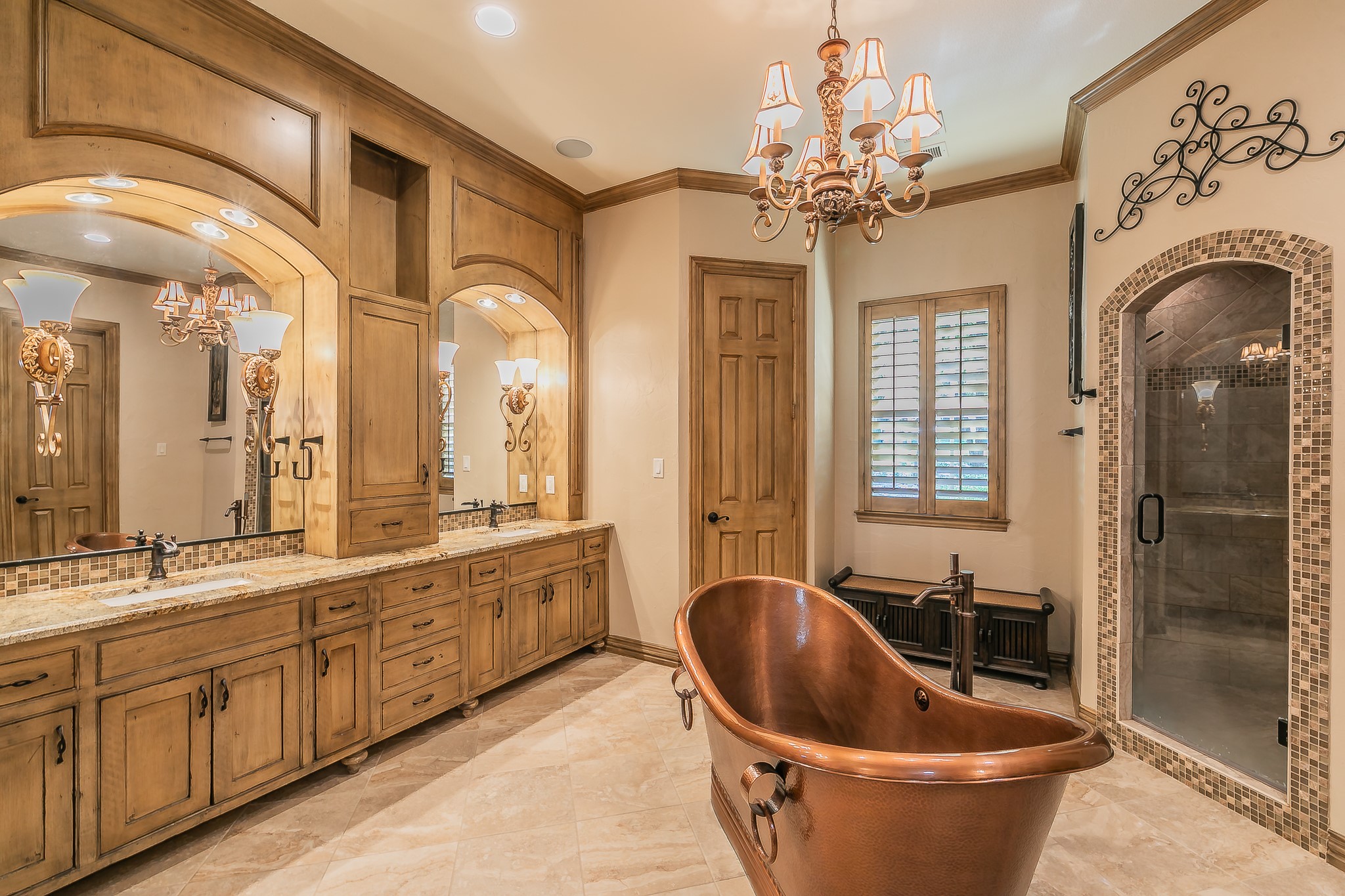 2901 River Bend Trail